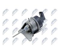 NTY ECD-SU-002 Actuator, turbocharger