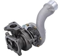 New Charger, charging system for AUDI RENAULT VOLVO:A4 B5,S40 I,KANGOO,CLIO II