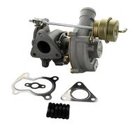 New Charger, charging system for AUDI SEAT SKODA VW:A3,LEON,BORA I,A3 / S3