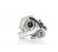 New Charger, charging system for CITROËN PEUGEOT:306,307,406,C5 I,XSARA 0375C8