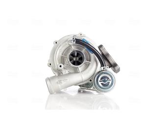 New Charger, charging system for CITROËN PEUGEOT:306,307,406,C5 I,XSARA 0375C8