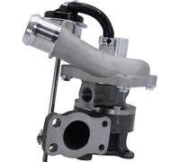 New Charger, charging system for CITROËN PEUGEOT:BIPPER,NEMO MPV,BIPPER TEPEE