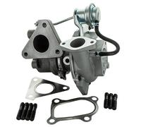 New Charger, charging system for NISSAN:PIKA,DATSUN,NAVARA,PICK UP,TERRANO