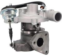 New Charger, charging system for OPEL SUBARU SUZUKI:AGILA,VITA C,SPLASH 860067