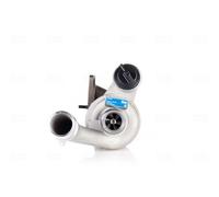 New Charger, charging system for RENAULT VOLVO:S40 I,KANGOO,CLIO II,LAGUNA I