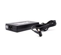 New Charger Replacement for MSI GF63 THIN 11UC-446XES Laptop Compatible with Part Number: ADP-120VH D Notebook Gaming 150W AC Adapter with UK Power Cord - 4.5 mm x 3.0 mm Pin Size