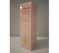 ~ NEW ~ CHARLOTTE TILBURY HOLLYWOOD FLAWLESS FILTER, 30ml FULL SIZE, #4 MEDIUM