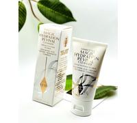 Charlotte Tilbury Charlotte's Magic Hydration Revival Cleanser Mini 30ml