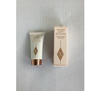 Charlotte Tilbury Wonder Glow Instant Soft Focus Beauty Glow Primer 40ml BNIB