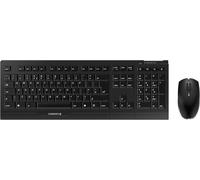 NEW CHERRY B.Unlimited 3.0 Wireless Keyboard and Mouse Desktop set UK Layout