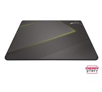 NEW Cherry Xtrfy GP1 Large Sized Gaming Mousepad 460 x 400 x 4 mm Retail pack