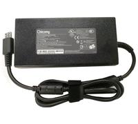 New Chicony 230W Power Supply Charger For MSI Raider GP76 GP66 Leopard USB Tip