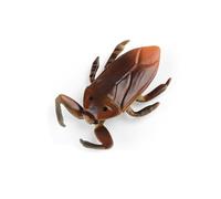 New Children Simulated Model Solid Cognitive Sciences Education Mosquitoes Halloween Trick Funny Toy