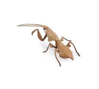 New Children Simulated Model Solid Cognitive Sciences Education Mosquitoes Halloween Trick Funny Toy