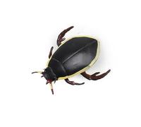 New Children Simulated Model Solid Cognitive Sciences Education Mosquitoes Halloween Trick Funny Toy