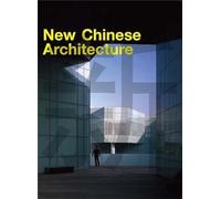 New Chinese Architecture
