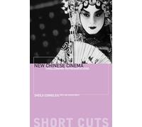 New Chinese Cinema: Challenging Representations