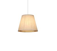 New Chinese-Style Living Room Hanging Lamp Retro-Style Bedroom Pendant Light Chinese-Style Creative Restaurant Lighting Fixture