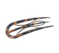 New Chinese Styles Ushaped Hair Pin For Women Bun Hair Stick Hair Combs Hair Styling Accessories For Casual Formal Wear