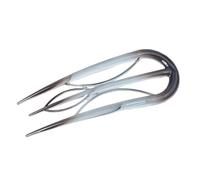 New Chinese Styles Ushaped Hair Pin for Women Bun Hair Stick Hair Combs Hair Styling Accessories for Casual Formal Wear