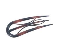 New Chinese Styles Ushaped Hair Pin For Women Bun Hair Stick Hair Combs Hair Styling Accessories For Casual Formal Wear