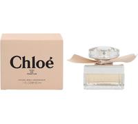 NEW CHLOE EDP 30ML SPRAY