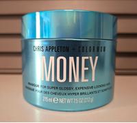 Color WOW Money Masque weightless, deep hydrating hair mask 215ml