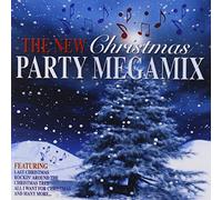 New Christmas Party Megamix Th - New Christmas Party Megamix Th