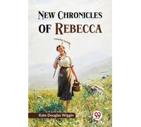 New Chronicles of Rebecca