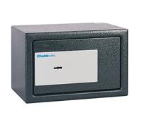 Chubbsafes Air Key Lock Safe 10K (AIR10K)