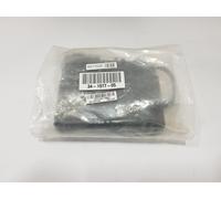 New Cisco 34-1977-05 EADP-18FB B 48V 0.38A AC/DC Power Adapter