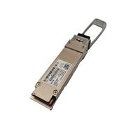 New Cisco 40GBASE-SR QSFP+ LC MMF SR Transceiver QSFP-40G-SR-BD 10-2945-02