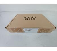 New Cisco AIR-ANT2465P-R Diversity Patch Antenna