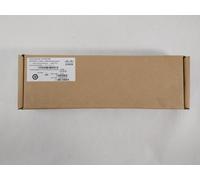 New Cisco AIR-ANT2506 Aironet Omnidirectional Mast Antenna 2.4GHz 5.2dBi