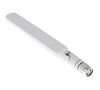 New Cisco AIR-ANT2524DW-R Aironet Indoor Dual-Band 2.4Ghz 4dBi Dipole Antenna