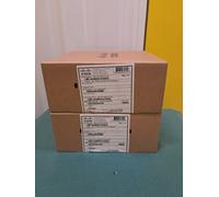 Cisco Aironet 1832I-E-K9 Wi-Fi Access Point, 802.11ac Wave 2, with Internal Antenna (AIR-AP1832I-E-K9)