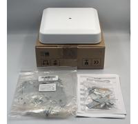 NEW SEALED Cisco AIR-AP2802I-E-K9 Aironet 2802i Radio WiFi Access Point 802.11ac