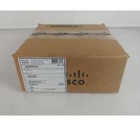 New Cisco AIR-AP3802I-B-K9 Aironet Wireless 802.11ac Access Point