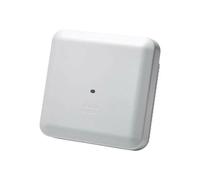 NEW Cisco AIR-AP3802I-E-K9 Dual Band Wireless Radio Access Point