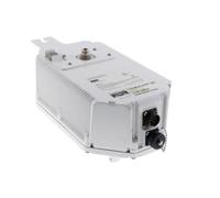 NEW Cisco AIR-LAP1510AG-A-K9 Aironet Lightweight Outdoor Mesh Access Point