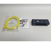 New Cisco AIR-PWRINJ3 15W 48V Power Injector For Aironet 1100 / 1200 Series
