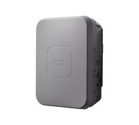 Cisco Aironet 1562I-E-K9 Wi-Fi Outdoor Access Point, 802.11ac Wave 2, with Internal Antenna (AIR-AP1562I-E-K9)