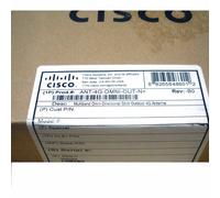 NEW CISCO ANT-4G-OMNI-OUT-N Antenna Omni-directional Antenna N-type 3.5dBi