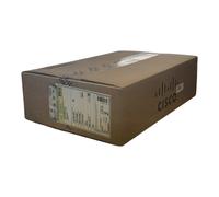 New Cisco C1121X-8P ISR 1100 Series 8x 1G LAN RJ45 2x WAN PoE Router Switch