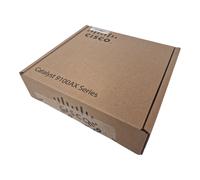 New Cisco C9105AXW-E 9105AX WiFi 6 PoE+ Wall Plate Wireless Access Point