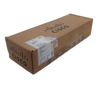 NEW CISCO Catalyst 4500X 750W C4KX-PWR-750AC-R HotSwap Power Supply 341-0462-01
