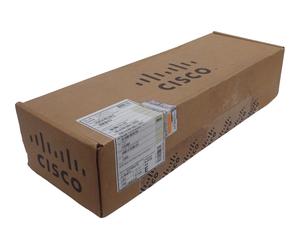 NEW CISCO Catalyst 4500X 750W C4KX-PWR-750AC-R HotSwap Power Supply 341-0462-01