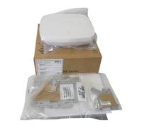 New Cisco Catalyst C9130AXI-E Wi-Fi 6 PoE Wireless Access Point + Wall Mount