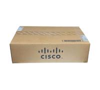 New Cisco FP7050-K9 FirePower 7050 8x RJ45 1GbE 1U Security Appliance Chassis