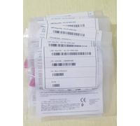 New Cisco GLC-FE-100FX-RGD 100M 1310nm Multimode Optical Transceiver Module